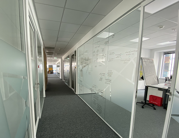 Design Operations and Leadership