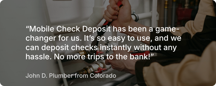 Client review 1