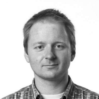 Michał Biechoński