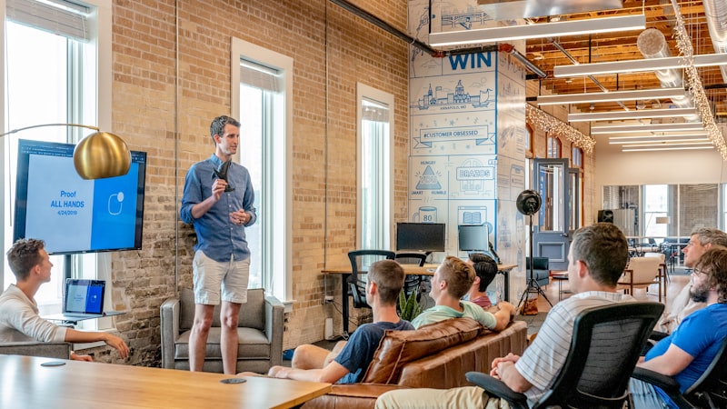 UX Book Club